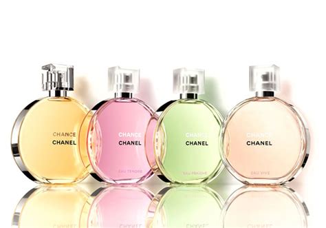 chanel chance floral|Chanel chance perfumes prices.